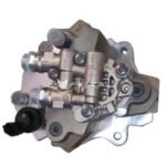 Bomba de Alta Pressão Volvo VM 260 e 310 MWM Acteon 4.12TCE E 6.12TCE
