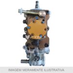 Bomba de Alta Pressão Caterpillar 924H