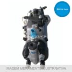 Bomba Injetora Caterpillar 416C Substituta Bomba Stanadyne DB2435-5219