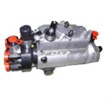 Bomba Injetora John Deere 7505