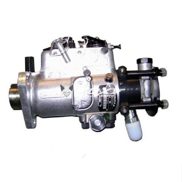 Bomba Injetora Massey Ferguson MF 265 PK 4236