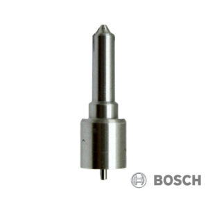 Bico Injetor Volvo N10 Mtr Td101-G/Td-102-Fs Código: 0433171156