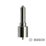Bico Injetor Mitsubishi Pajero Full (VRZ) 03.98 NP-VRZ4/85E1900R003