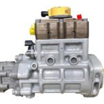 Bomba Injetora Caterpillar Motor C6.6 317-8021 Remanufaturado