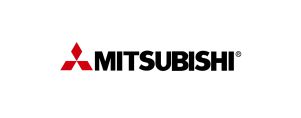 mitsubish