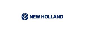 new-holland