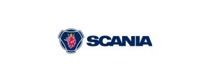scania