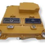 Módulo De Controle Eletrônico Caterpillar 582-6898  (Recondicionado)