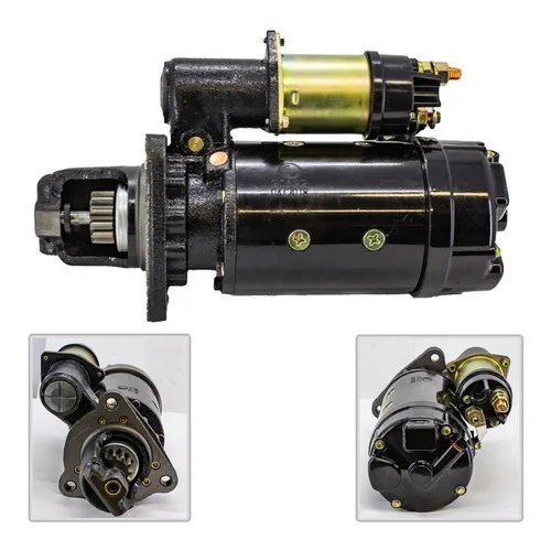 D_NQ_NP_677972-MLB31715711995_082019-O