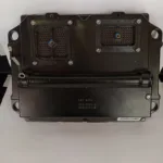 Módulo Ecm Caterpillar 478-7933