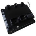 Controladora Escavadeira Caterpillar 340c Ref 517.4512 Reman