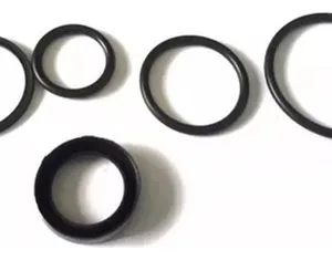 Kit Comando Hidraulico Traseiro Caterpillar 416e - 2596754 - Cotapecas ...