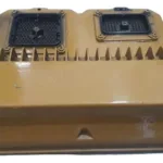Placa Caterpilla Cata4e4 372-2900-00 21946200jv