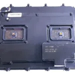 Modulo Eletronico Caterpillar 455-9580-01 A5m4 A5 Pronta Ent
