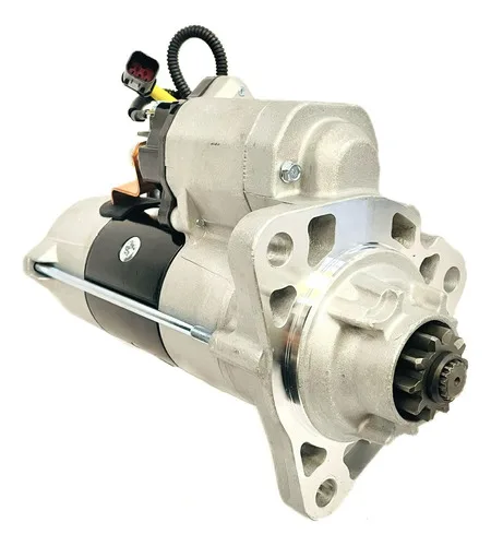 D_NQ_NP_985054-MLB76601512425_052024-O