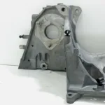 Suporte Bomba Injetora Fiat Toro 2.0 Diesel 2021 A233