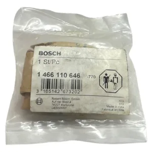 1466110646 Came Comando Bomba Injetora Bosch - Imagem 1