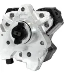 Bomba Alta Pressão Daily Original Iveco 504095664