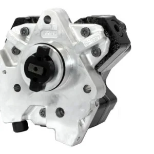 Bomba Alta Pressão Daily Original Iveco 504095664 - Imagem 1