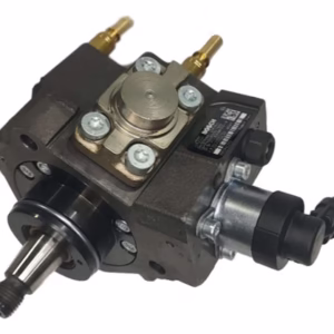 Bomba De Alta Pressao Master 2.5 - 8201089213 / 0445010196 - Imagem 1