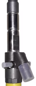 Bico Injetor Micro Onibus 8-150 Worker 13170e - Imagem 1