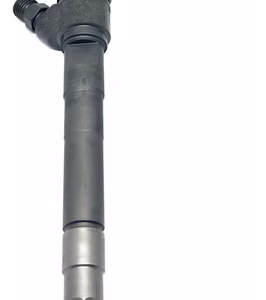 0445110430 Bico Injetor Jeep Grand Cherokee Novo - Imagem 1