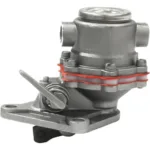 Bomba Alimentação Daily Original Iveco 4830098