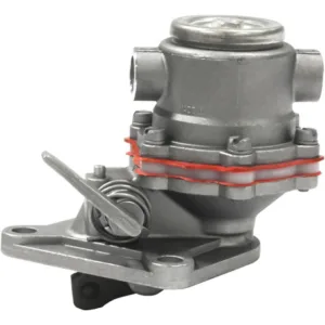 Bomba Alimentação Daily Original Iveco 4830098 - Imagem 1