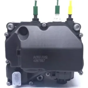 Bomba Injetora Arla 12v F-350 2014/2019 Original - Imagem 1