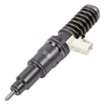 Bico Injetor D13 Fm 440 Bebe4d24001