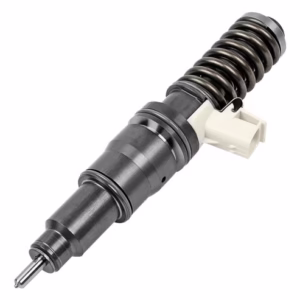 Bico Injetor D13 Fm 440 Bebe4d24001 - Imagem 1