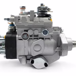 Bomba Injetora F1000 F4000 Agrale 5000d Puma 914 0460424091 - Imagem 1