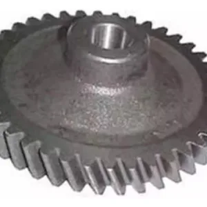 Engrenagem Bomba Injetora Mb   1618/ 1620 - Imagem 1