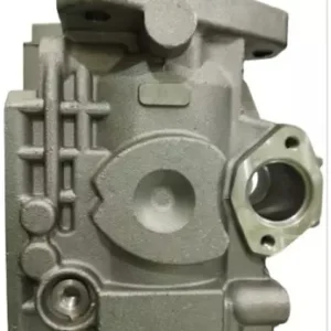Carcaça Bomba Injetora 0460424348 R963-3 Ford F350 F4000 - Imagem 1