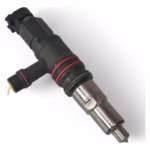 Bico Injetor Mtu Ex52407500049