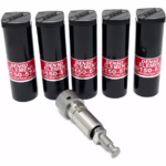 090150-5740 Jg 6 Elemento Bomba Injetora Denso