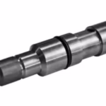 Bico Injetor Para Vw Worker 13190 14190 15190 17190 17230 24