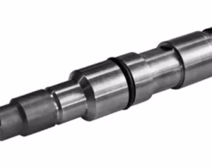 Bico Injetor Para Vw Worker 13190 14190 15190 17190 17230 24 - Imagem 1