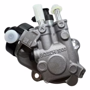 Bomba De Alta Pressão Daily Cityclass 0445010559 - Imagem 1
