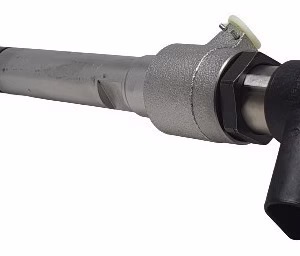 Bico Injetor Motor Power Stroke Ngd 3.0 Ranger 4 Cil - Imagem 1