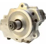 0445020033 Bomba Alta Combustivel Mwm X12 4 E 6 Cilindros