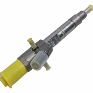 Bico Injetor Mwm X12 4/6 Cil Vw 15180/13 Mwm 961204640014 - Image 1