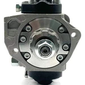 Bomba De Alta Pressão John Deere 2.9l 4.5l 6.9l 294000-0059 - Imagem 1