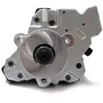 0445020207 Bomba De Alta Pressão Bosch Vw 24.280