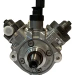 Bomba Diesel Alta Injetora Bmw X5 30d 35d 40d 13518573162
