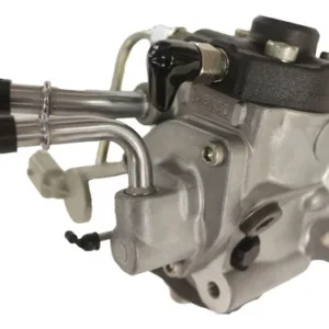 Bomba Alta Motor S10 2.8 200cv 2015 2016 2017 2018 2019 2020 - Imagem 1