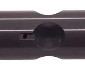 1463104667 Pistão Avanço Bomba Injetora Ve - Imagem 1