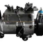 Bomba Injetora Agrale 5075 - V8860a080w