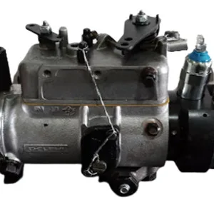 Bomba Injetora Agrale 5075 - V8860a080w - Imagem 1