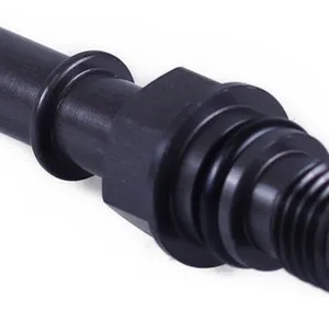 Injetor Bico Bomba Arla Original Iveco 5801696040 - Imagem 1